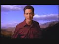 video de dani driggs, produccion: the god of moses entertainment, inc.
