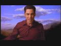 video de dani driggs, produccion: the god of moses entertainment, inc.