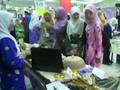 videos de pameran Sup1 & Dup1