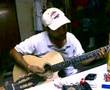 jamming sa kanluran
