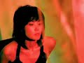 Faye Wong - Yan Faye Wong - Yan
