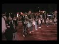 drumline-south-pas-vs-hoover.html
