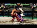 2008-11-22 22 4 JEFFRY vs AOI ID CMT DMG H300
