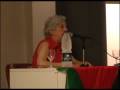 Evento político cultural en solidaridad con el pueblo Palestino (1-2)
