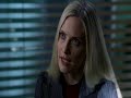 Horatio/Calleigh DuCaine Wrap My Words Around You
