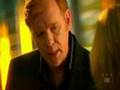 Horatio/Calleigh DuCaine Wrap My Words Around You