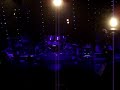 Biffy Clyro live: Glitter and Trauma Biffy Clyro live: Glitter and Trauma