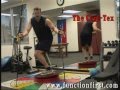 videos de core-tex skiing.mpg