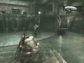 xGolDeNSniPex 1st Gears Of War Sniper Montage