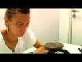 \"Comme une roue avant\", Stephano de Monachi \"Comme une roue avant\", Stephano de Monachi