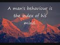 Click here to watch this video Islam quotes