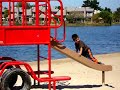 Redwood Shores .:. Cassandra Smith, Real Estate