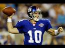 eli manning