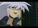 Bakura comedy (Mike Birbilia) Bakura comedy (Mike Birbilia)