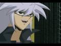 Bakura comedy (Mike Birbilia)