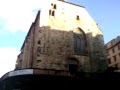 Prague 4