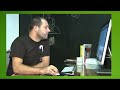 Reproducir v&iacute;deo