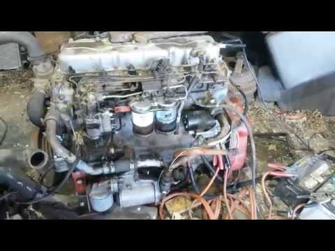 how to bleed perkins diesel