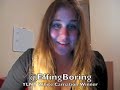 The communicatrix: Failed shill for Southwest Airlines!