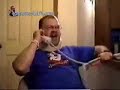 Tourettes Guy Techno Remix Tourettes Guy Techno Remix