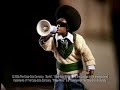 Sprite \"Race for Sprite\" TV ad with Scott Hardkiss music Sprite \"Race for Sprite\" TV ad with Scott Hardkiss music
