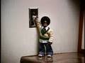 Sprite Race for Sprite TV ad with Scott Hardkiss music