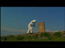 Elso Tumbay - ...