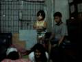videos de anamika little voice