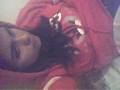 Aninha Giehl (y)