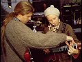 The Kelly Family - Fell In Love With An Alien (Demo) Manele-Gratis.net