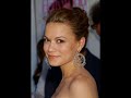 Bethany Joy Galeotti Bethany Joy Galeotti