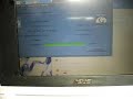 EeePC WLAN control by NHC
