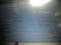 EeePC WLAN control by NHC