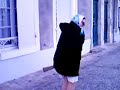 voici une nouvelle version de 'ma sorci�re bien aim�e'. samantha a ici bien vieilli la pauvre mdr