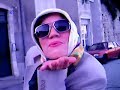 voici une nouvelle version de 'ma sorci�re bien aim�e'. samantha a ici bien vieilli la pauvre mdr