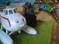 Thomas the Bachmann Model Episode 3
