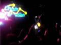 videos de Breathe Carolina- Diamonds
