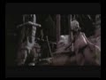 Marilyn Manson - This Is Halloween
