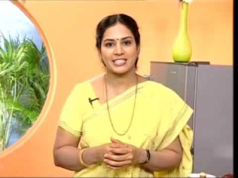 Local, Kitchen, Preparation, Of, Mater, Alu, Chole, Rajma, Telugu, TeluguOne, LocalTV, Hot, and, Sweet, Curry, Pulusu, Fry, Andhra, Vantalu, Program