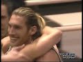 UNICAJA M�LAGA CAMPE�N COPA DEL REY 2005