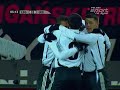 janczyk V Lodz PE 1-0