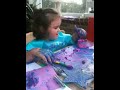 IMG 0271
