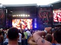 i love the fact that someone has already tried to steal my video clip and post it on their whack celebtv.com bullcrap

keith urban ask the fans in chicago to sing happy birthday to nicole because her bday was the day before our show
6-21-08