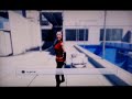 DEMO: Mirror\ DEMO: Mirror\