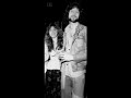 Buckingham Nicks - Designs Of Love (That\