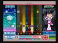 Pop'n Music 11 - Neo Folk Rock 2 EX