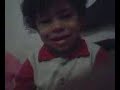 amor de tia