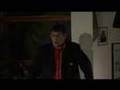videos de Cafe Siesch mi
