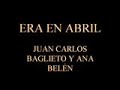 ERA-EN-ABRIL