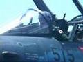 F-2 Fighters in Guam, Japan Air Self Defense Force (JASDF)